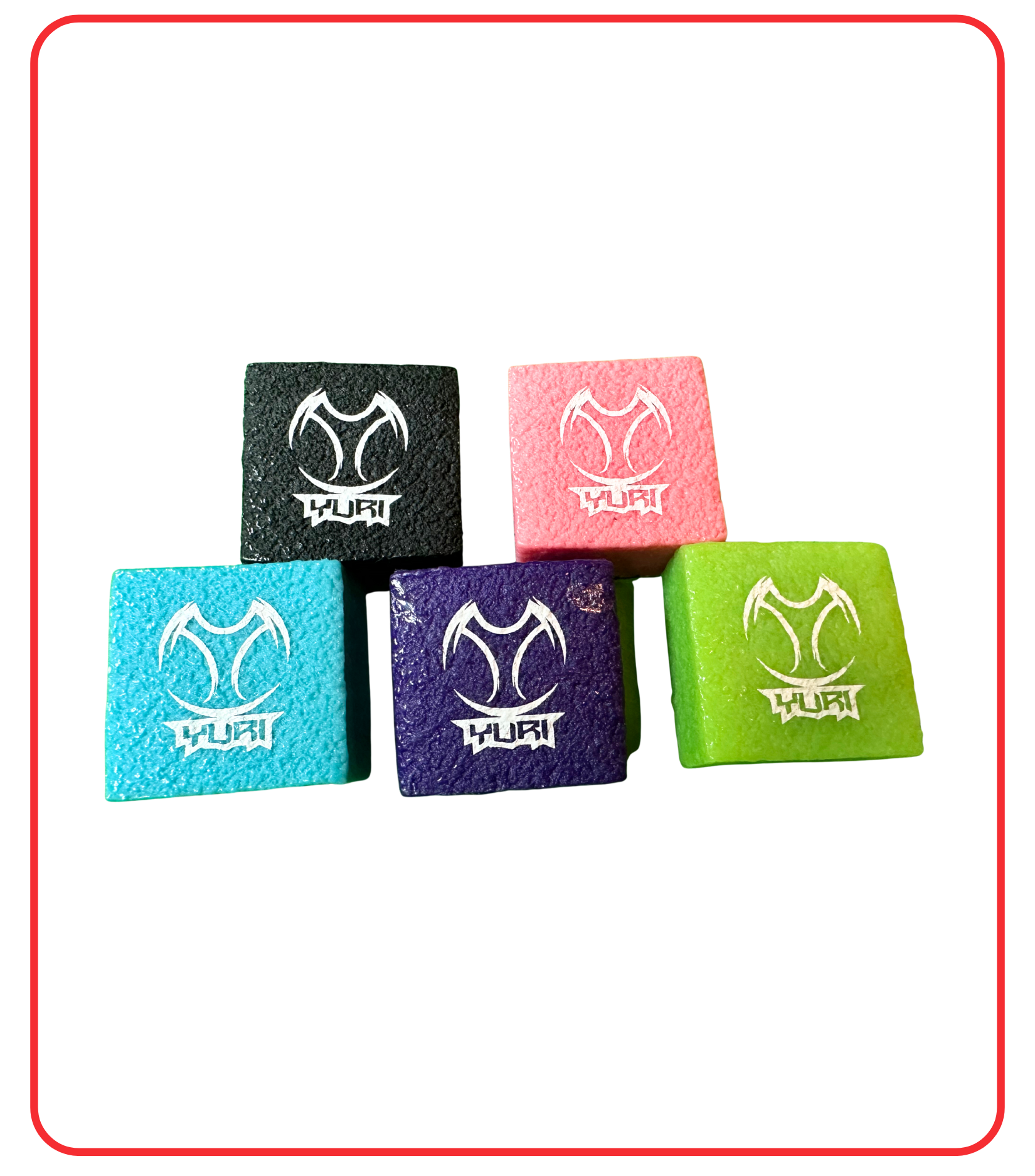 front Pickleball Dry Fit Tank Top