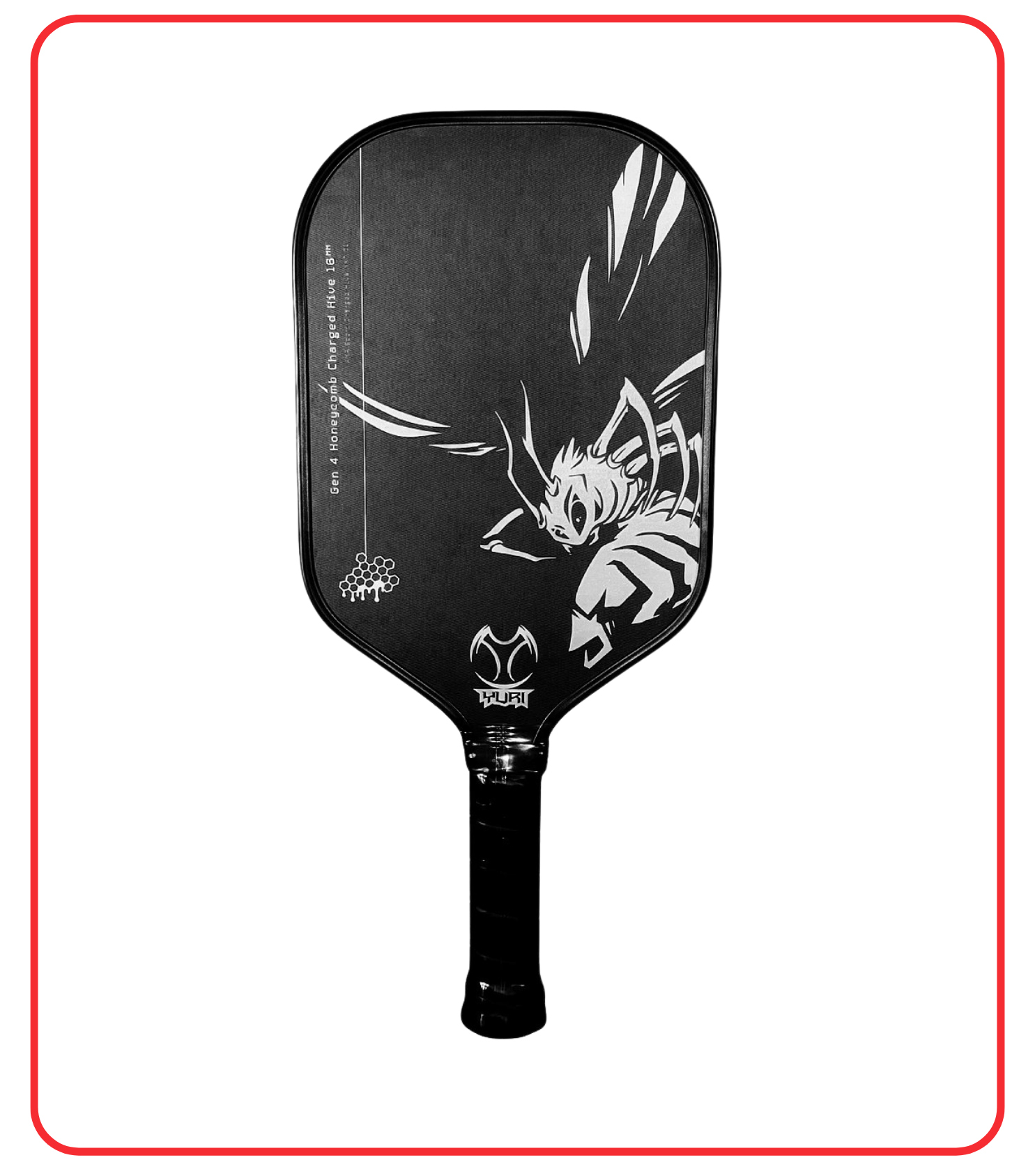 Black & White Signature Series