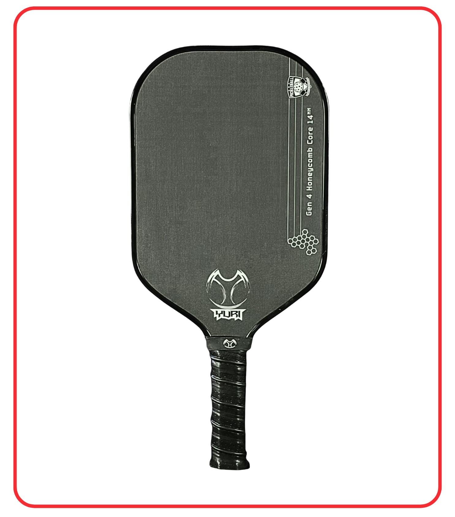 Jett Black 120 Grit (Spin) Series