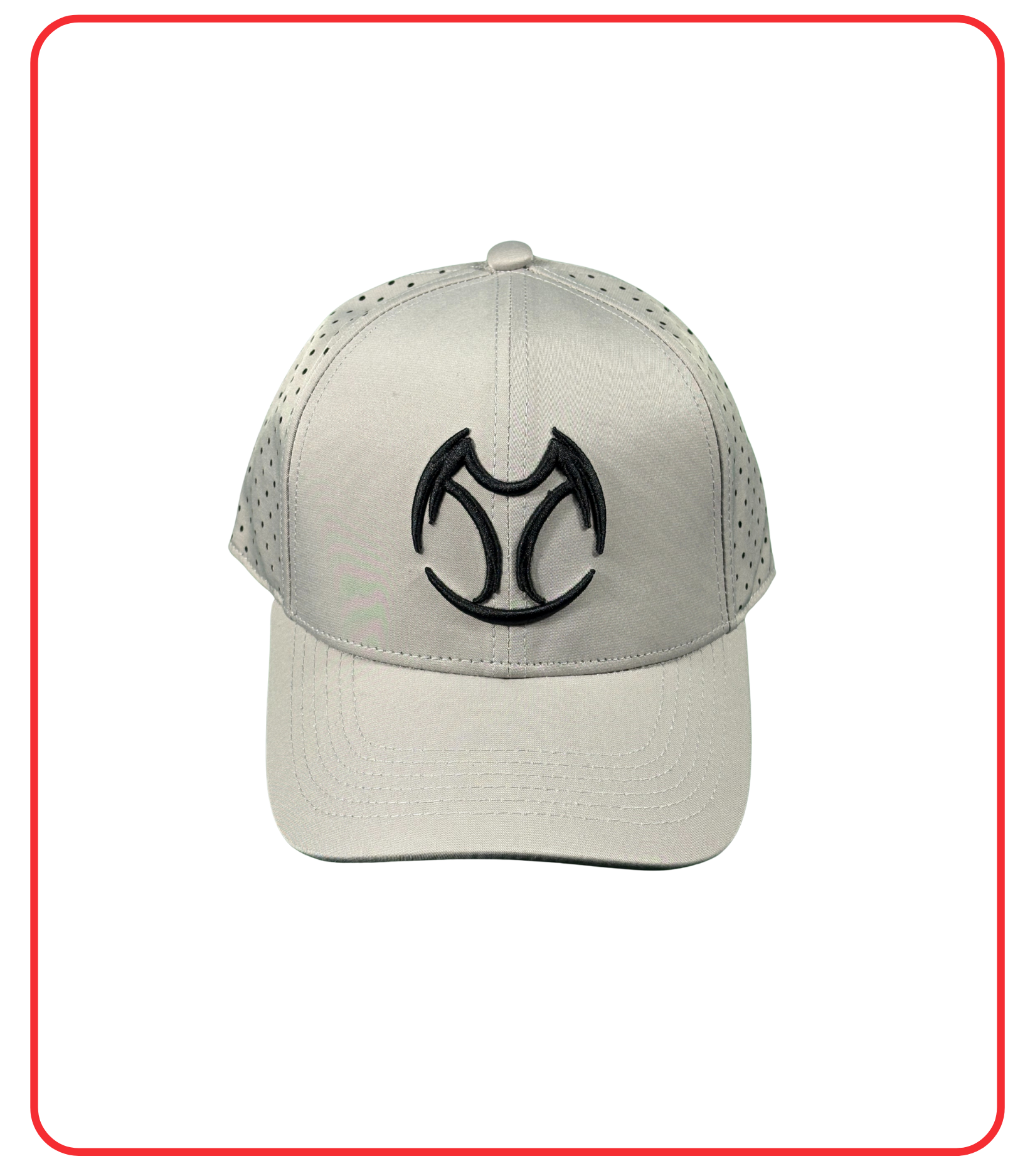 Pickleball Dry Fit Tank Top