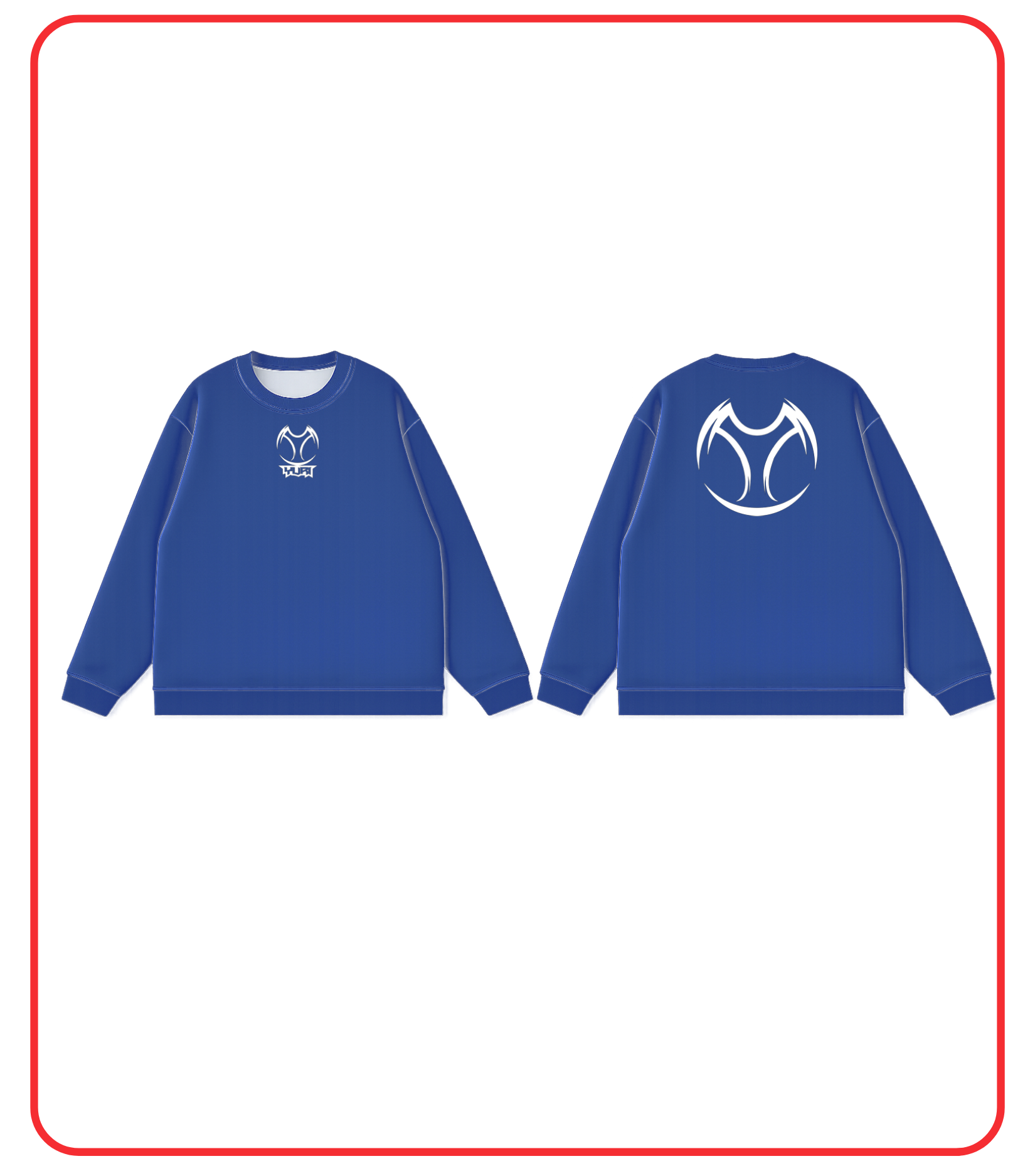 Pickleball Dry Fit Tank Top