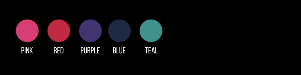 I love pickleball shirts