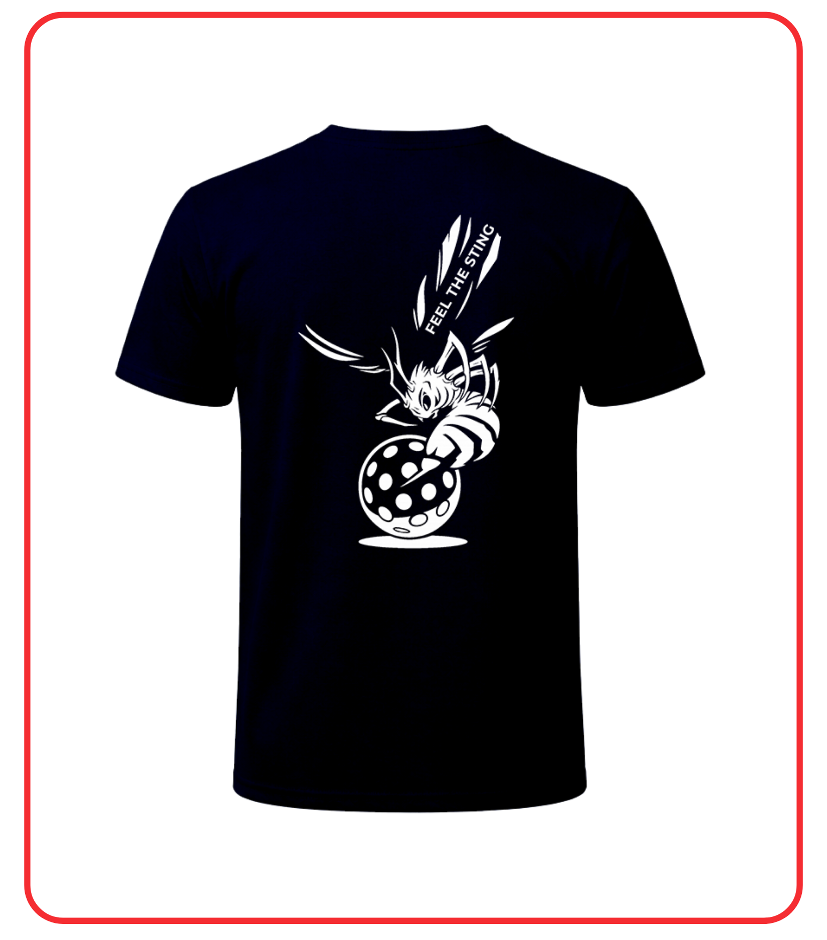 Pickleball Dry Fit Tank Top